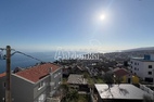Квартиры с панорамным видом на море в Добре Воде