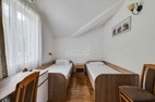 Продажа квартиры в Герцег-Нови с видом на море Продажа квартиры в Герцег-Нови с видом на море
