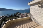 Продажа квартиры в Герцег-Нови с видом на море