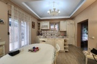 Продается дом в Герцег-Нови с бассейном
