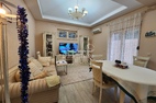 Продается дом в Герцег-Нови с бассейном - фото