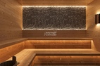 Royal View Resort & Spa City 5 stars