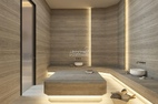 Royal View Resort & Spa City 5 stars