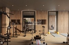 Royal View Resort & Spa City 5 stars