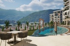Royal View Resort & Spa City 5 stars