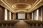 Royal View Resort & Spa City 5 stars