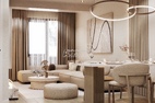 Royal View Resort & Spa City 5 stars