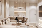 Royal View Resort & Spa City 5 stars