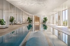 Royal View Resort & Spa City 5 stars