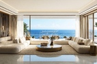 Royal View Resort & Spa City 5 stars