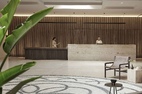 Royal View Resort & Spa City 5 stars Royal View Resort & Spa City 5 stars