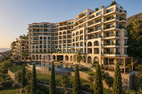 Royal View Resort & Spa City 5 stars