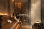 Royal View Resort & Spa City 5 stars Royal View Resort & Spa City 5 stars