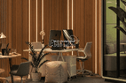 Royal View Resort & Spa City 5 stars Royal View Resort & Spa City 5 stars