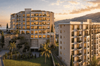 Royal View Resort & Spa City 5 stars Royal View Resort & Spa City 5 stars