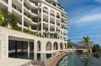 Royal View Resort & Spa City 5 stars