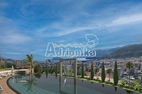 Royal View Resort & Spa City 5 stars