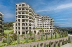 Royal View Resort & Spa City 5 stars