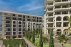 Royal View Resort & Spa City 5 stars