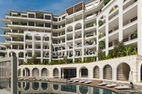 Royal View Resort & Spa City 5 stars