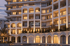 Royal View Resort & Spa City 5 stars Royal View Resort & Spa City 5 stars