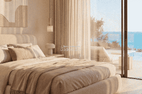 Royal View Resort & Spa City 5 stars Royal View Resort & Spa City 5 stars