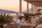 Royal View Resort & Spa City 5 stars Royal View Resort & Spa City 5 stars