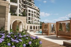 Royal View Resort & Spa City 5 stars