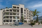 Royal View Resort & Spa City 5 stars