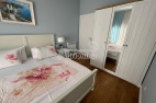 Квартира с двумя спальнями в Баре, 96 м?