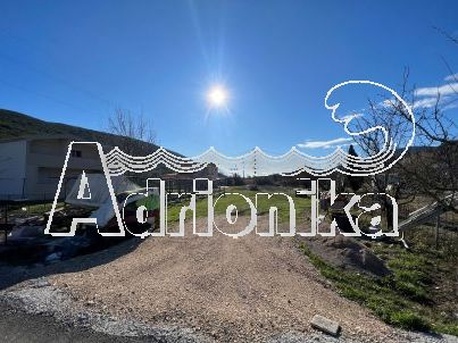 Идеальный участок в тихом месте &ndash; ваша инвестиционная возможность! - фото