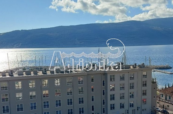 Уникальная недвижимость в Херцег-Нови &ndash; идеально для семьи или инвестиций! - фото