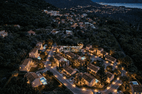CROWN Tivat Residences by CMM