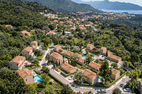CROWN Tivat Residences by CMM