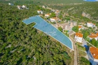Урбанизированные участки рядом с морем в Герцег-Нови (4556 м? или по отдельности 2090 м? и 2466 м?) 
