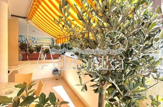 Квартиры на продажу в Бечичи &ndash; Идеальное место для жизни и инвестиций. - фото