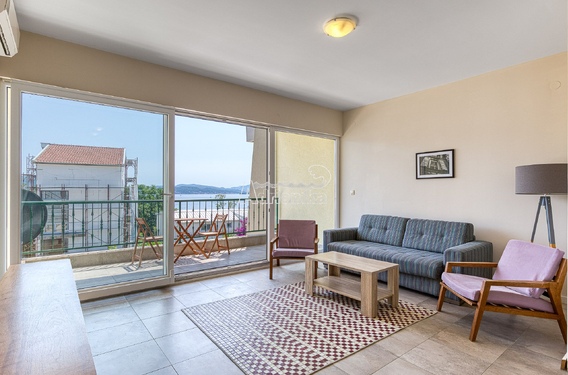 Адриатический Дом Мечты - фото