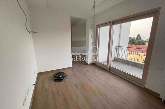 Aпартаменты 40 и 50 кв .м в Булярице - фото