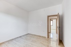 Отремонтированная квартира в Тивате, 78 м?