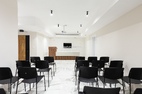 Роскошная квартира в Бечичах – комфорт и престиж