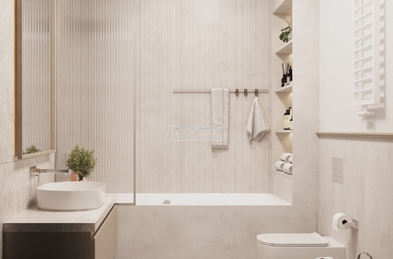 Новые инвестиционные возможности в Порто Монтенегро - фото