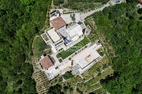Forest Bay Retreat