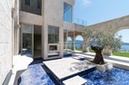 Forest Bay Retreat