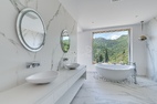 Forest Bay Retreat