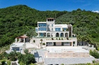 Forest Bay Retreat - фото