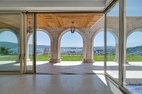 Forest Bay Retreat