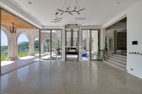 Forest Bay Retreat
