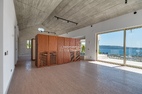 Forest Bay Retreat