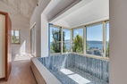 Forest Bay Retreat