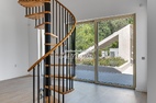 Forest Bay Retreat